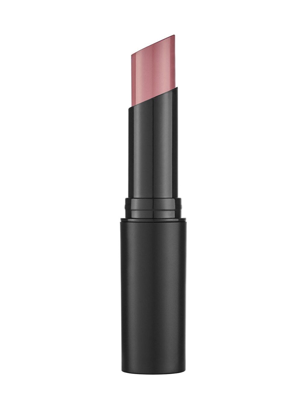 Sheer Shine Stylo Lipstick No: 04 Cool Pink - Parlak Ruj-1
