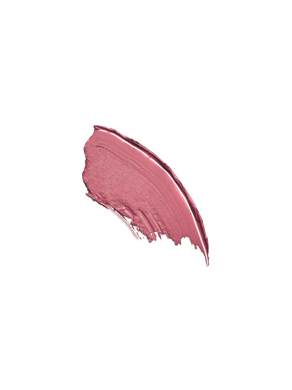 Sheer Shine Stylo Lipstick No: 04 Cool Pink - Parlak Ruj-3