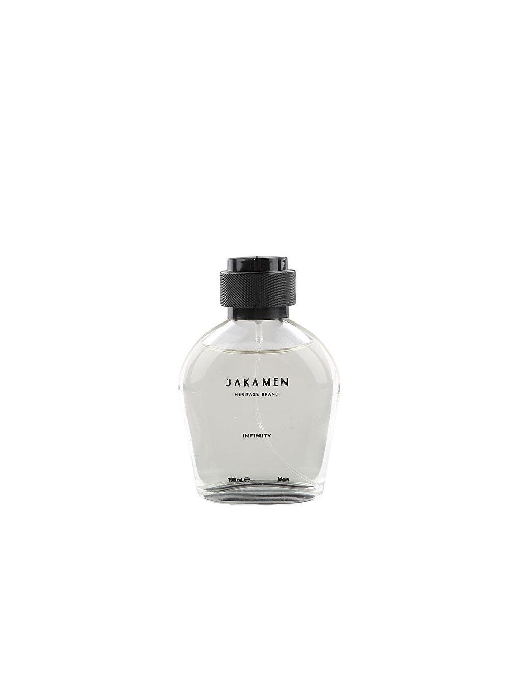 İnfinity Parfüm 100 Ml-1