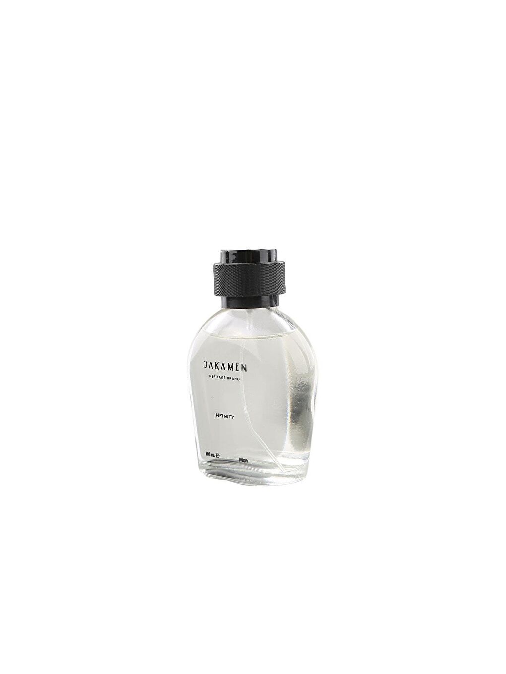 İnfinity Parfüm 100 Ml-2
