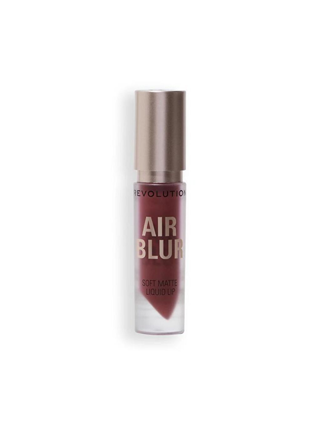 Aır Blur Mat Likit Ruj Dreamy-1