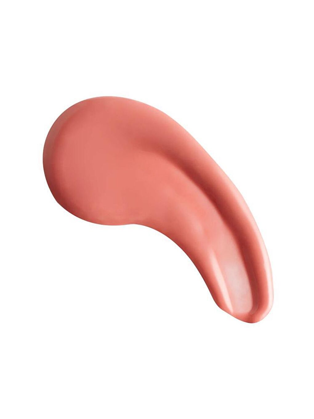 Revolution Antrasit Dudak Dolgunlaştırıcı Ve Parlatıcı - Pout Bomb Plumping Gloss - Kiss - 1