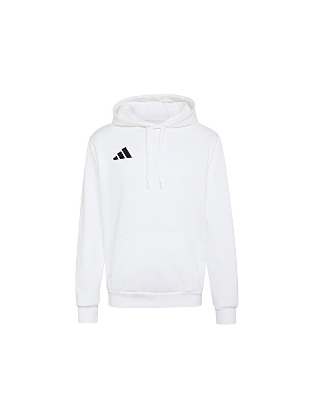 Ent26 Hoody Erkek Futbol Sweatshirts Jz6579 Beyaz-6