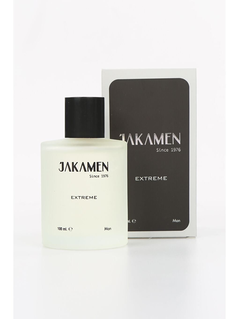 Exreme Parfüm 100 Ml-1