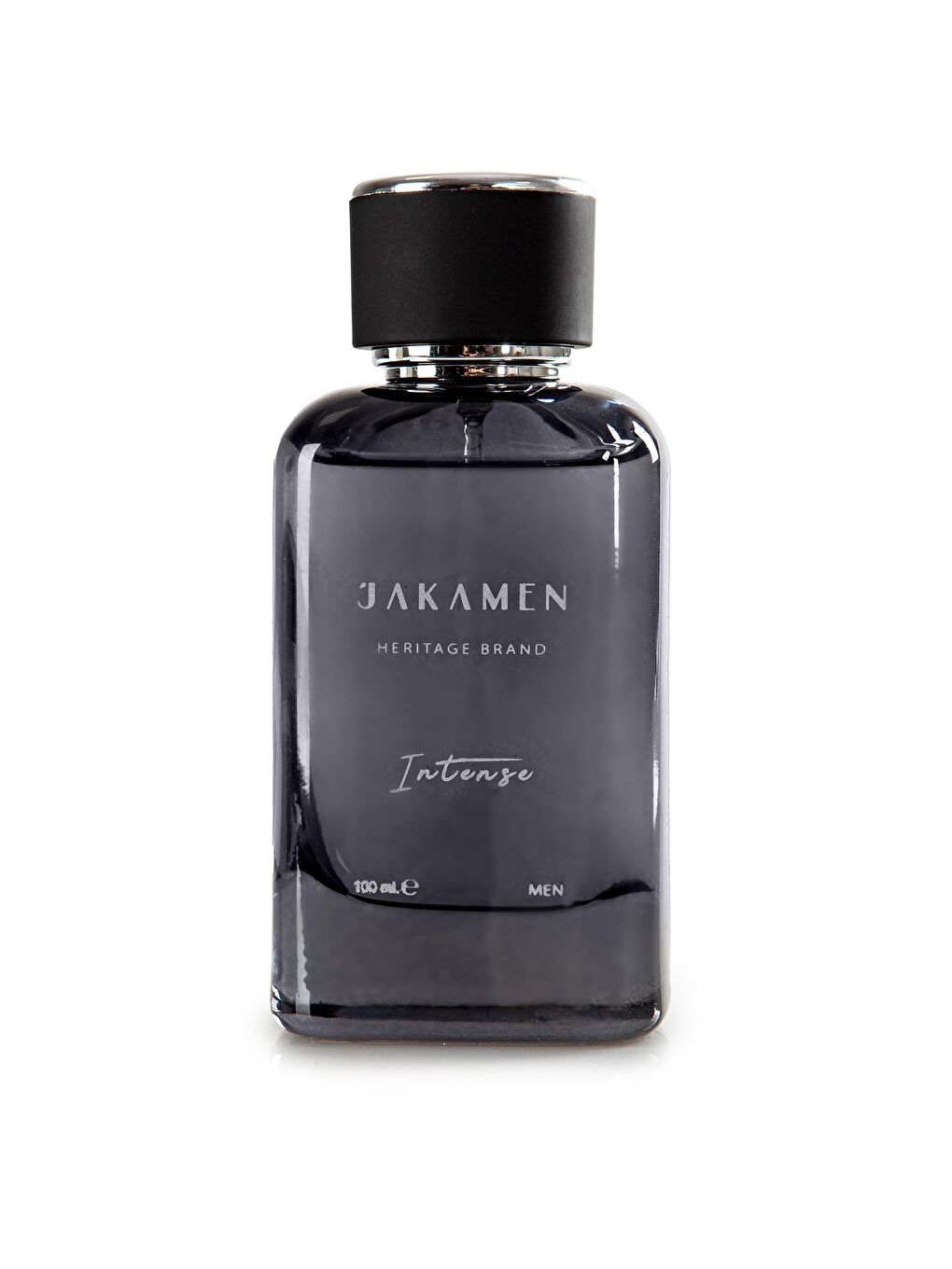 İntense Parfüm 100 Ml-1