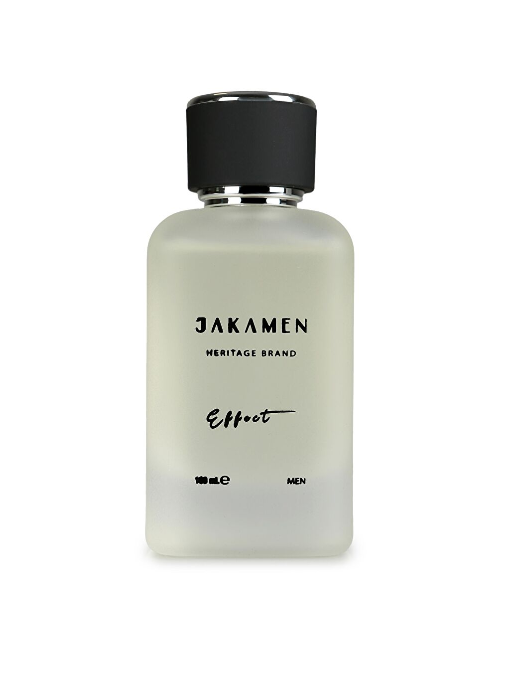 Effect Parfüm 100 Ml