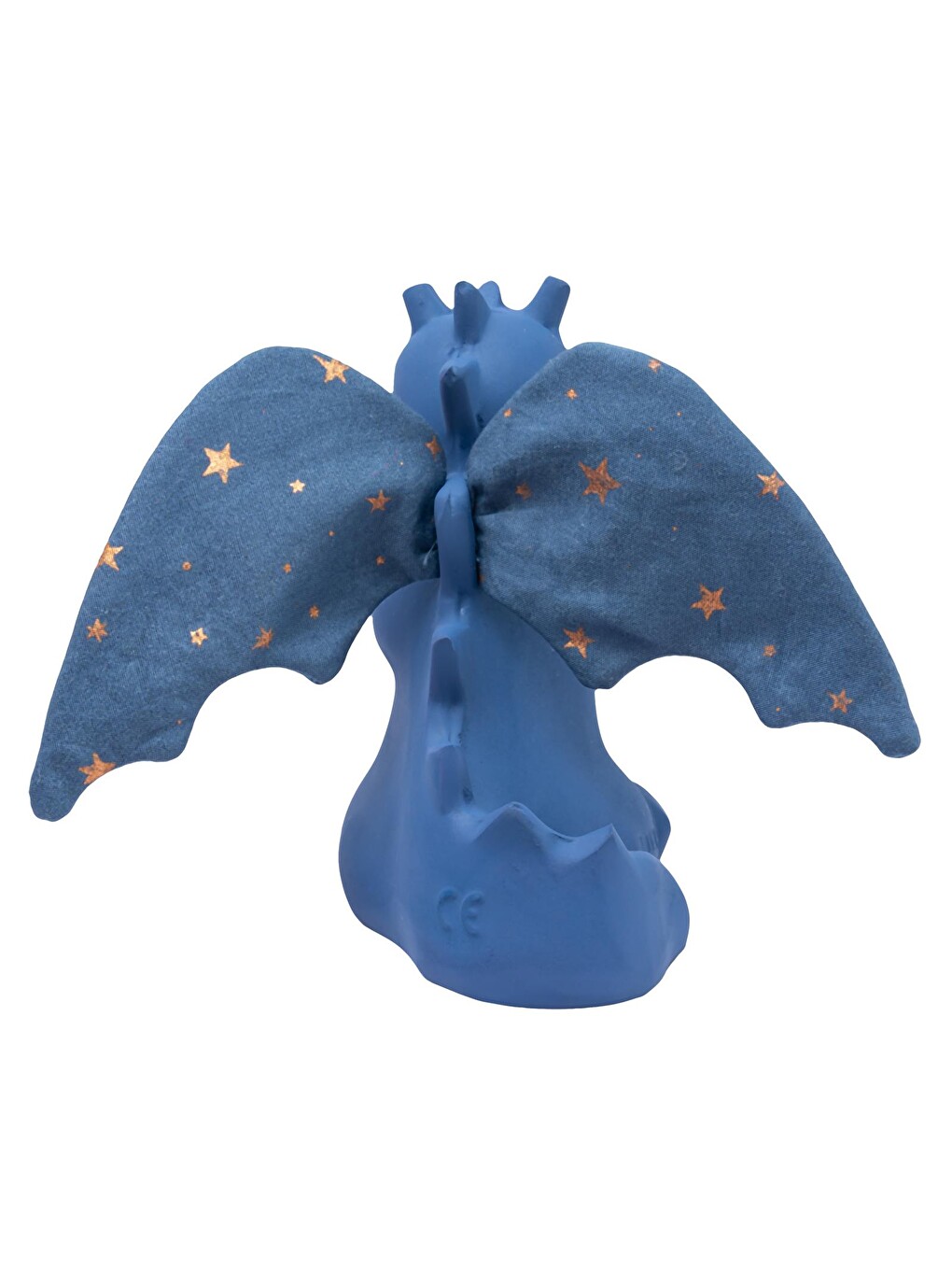 Diş Kaşıyıcı Ve Oyuncak-bad Midnight Dragon-3