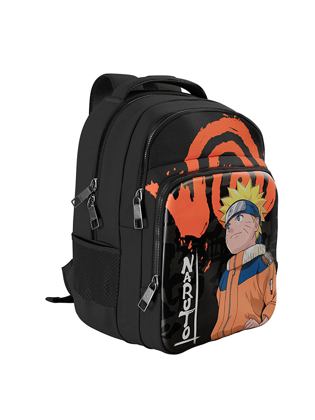 Okul Çantası 3126-2