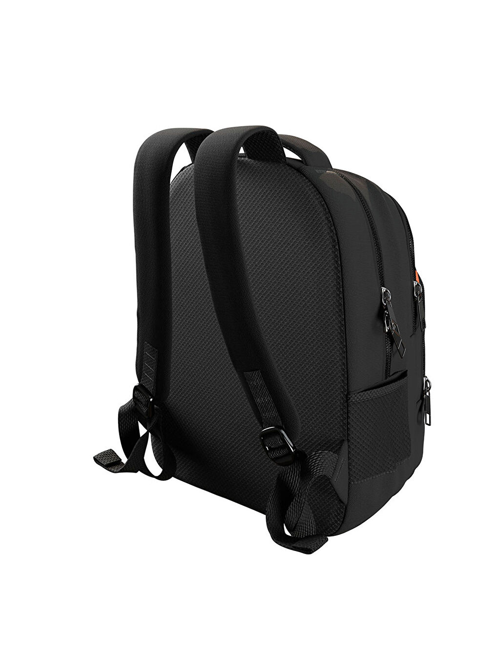 Okul Çantası 3126-3