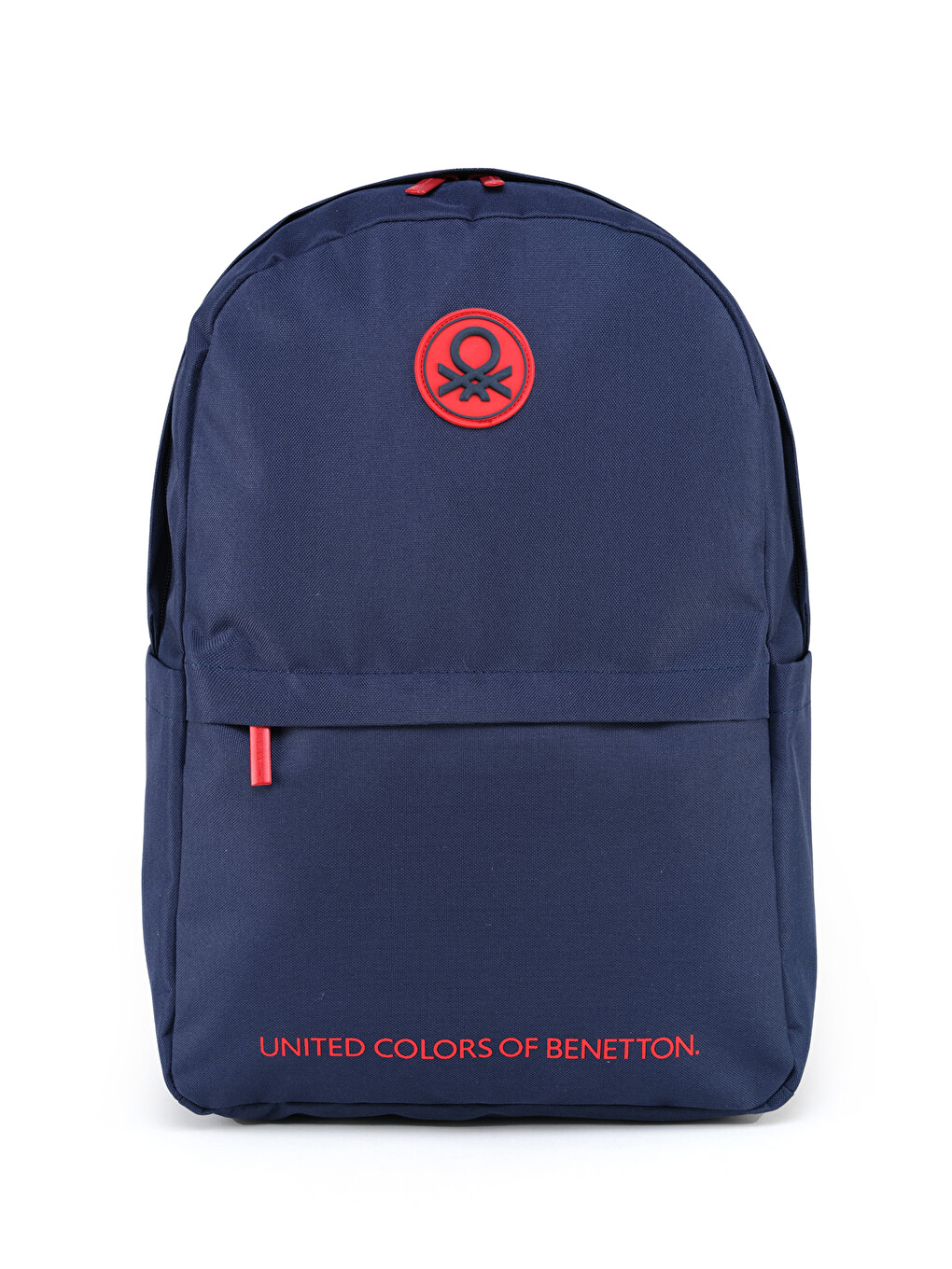 Batik Geçişli Unisex Çocuk Sırt Çanta Seti-1
