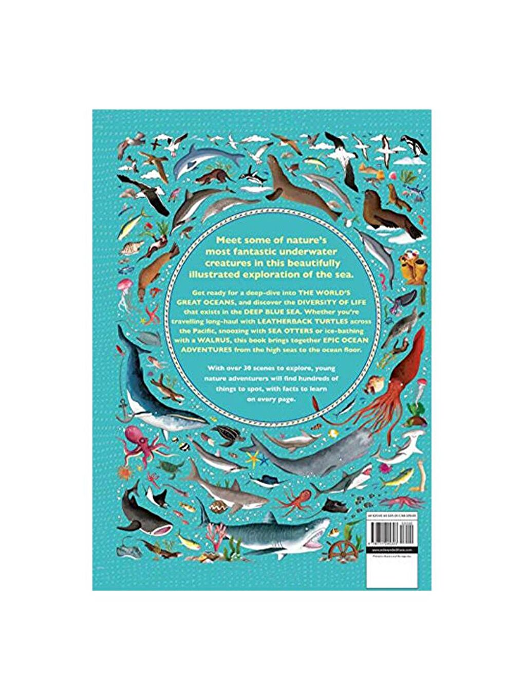 Atlas of Ocean Adventures-1