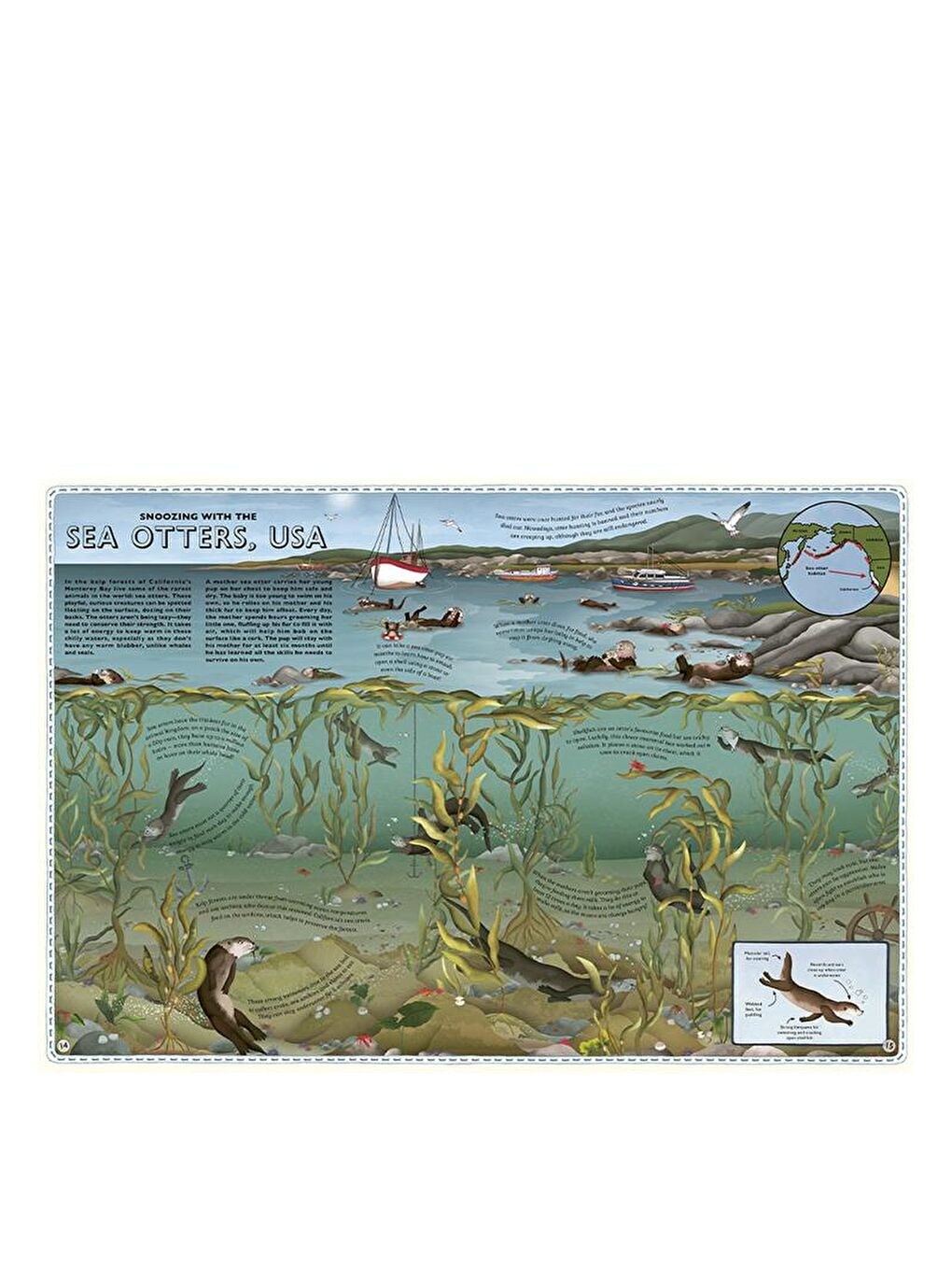 Atlas of Ocean Adventures-3