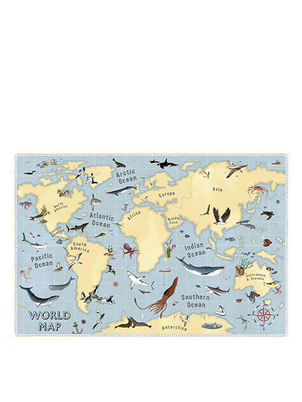 Atlas of Ocean Adventures-5