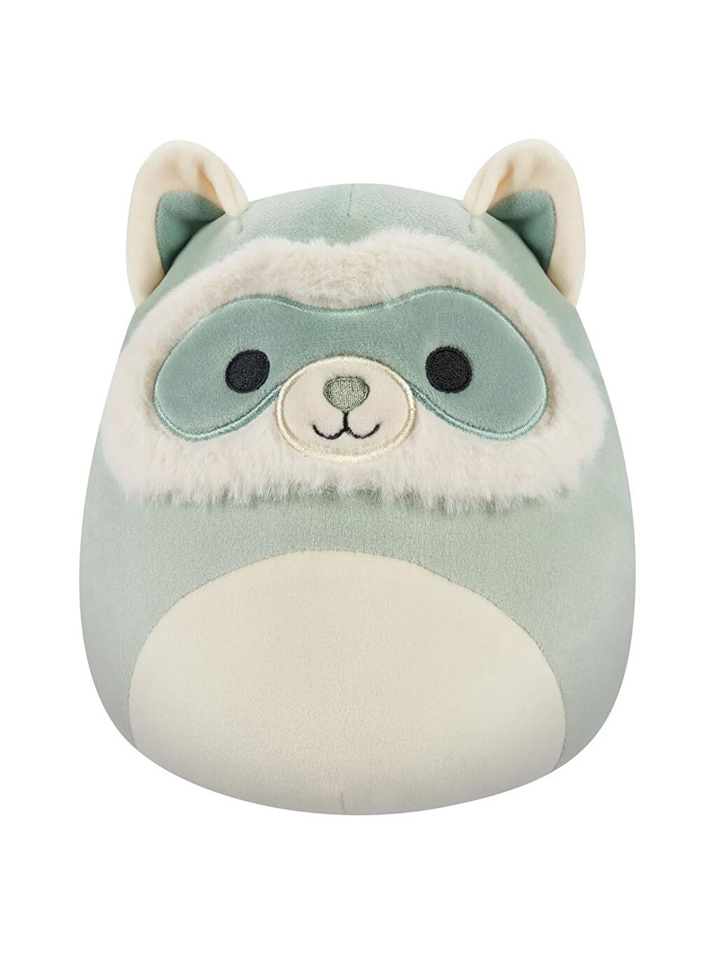 Feret Hemkey 20cm SQCR05403