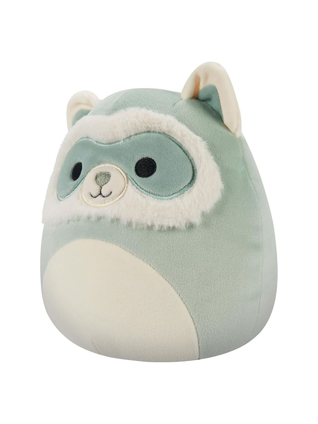 Feret Hemkey 20cm SQCR05403-1