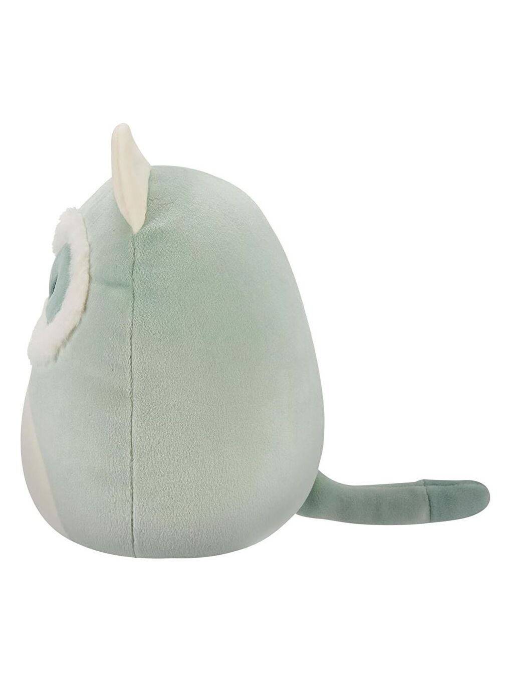 Feret Hemkey 20cm SQCR05403-2