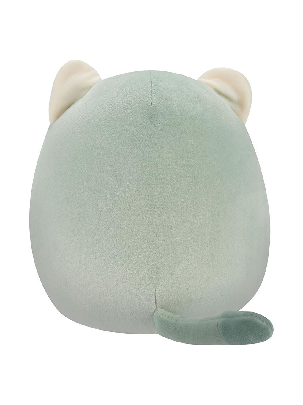 Feret Hemkey 20cm SQCR05403-3