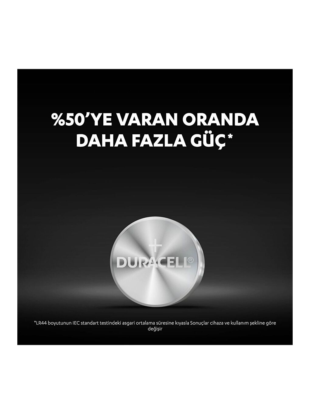 Özel LR44 Alkalin Düğme Pil 1 5V  76A   A76   V13GA   16 lı Paket-2