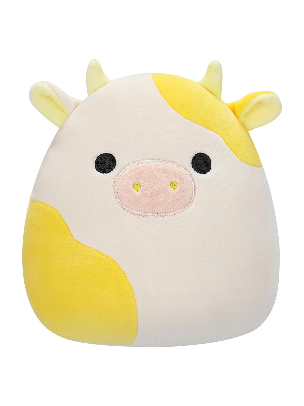 İnek Bodie 20cm SQCR05402