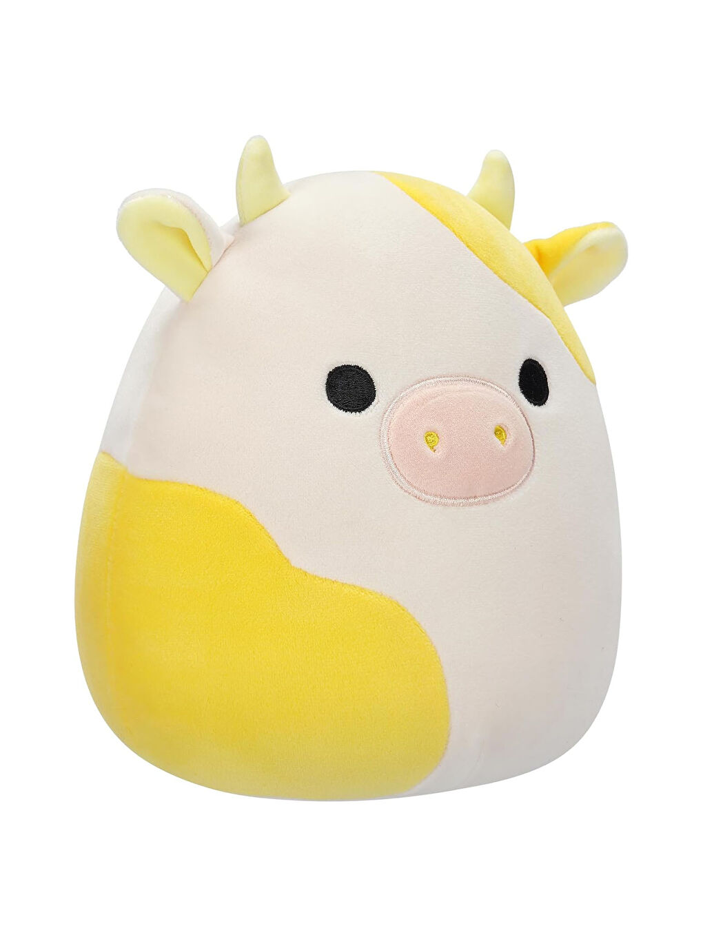 İnek Bodie 20cm SQCR05402-1