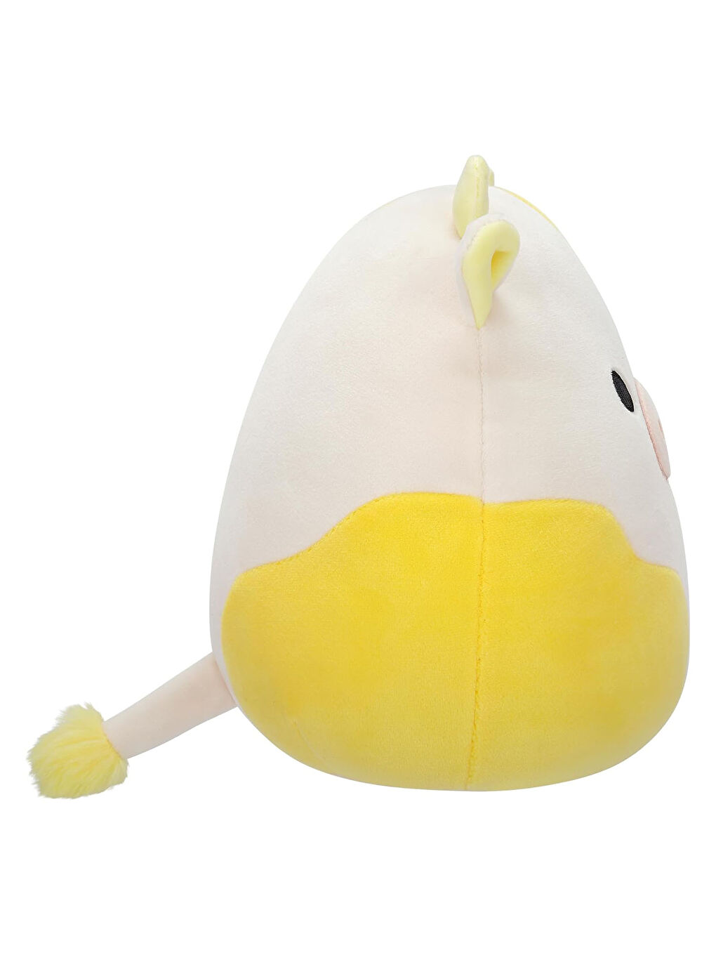 İnek Bodie 20cm SQCR05402-2