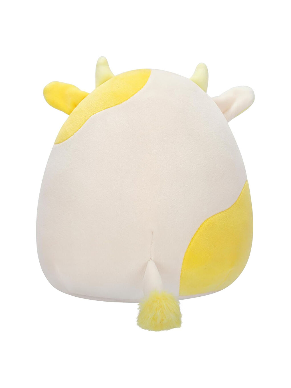 İnek Bodie 20cm SQCR05402-3