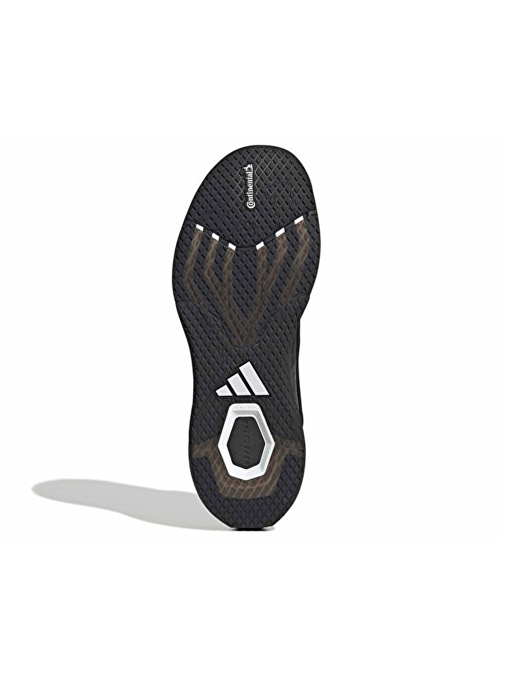 Dropset 4 Trainer M Erkek Antrenman Ayakkabısı Jr4671 Siyah-5