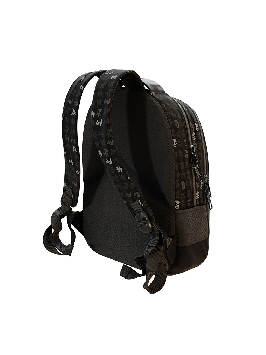 Okul Çantası 3130-1