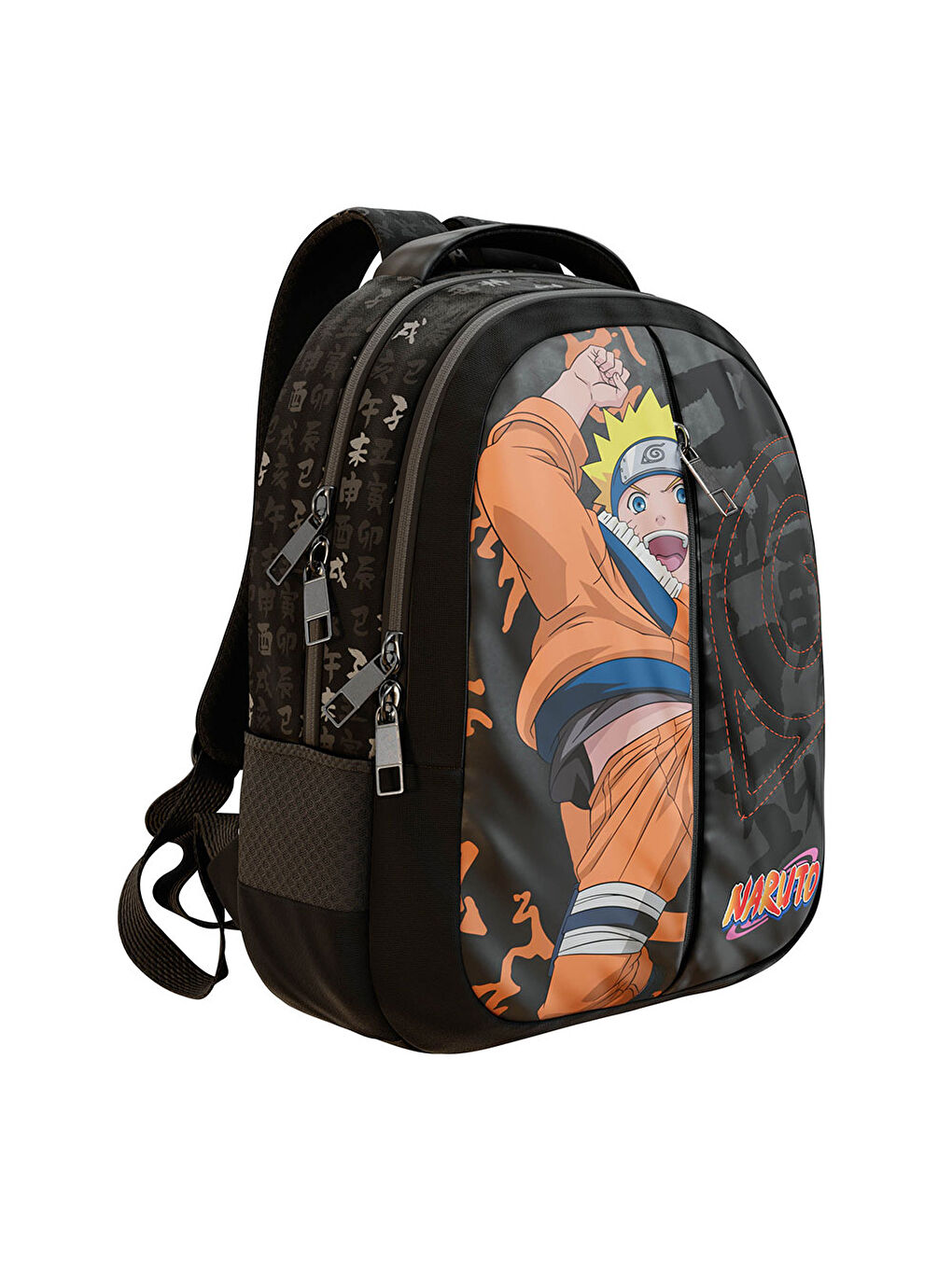 Okul Çantası 3130-3