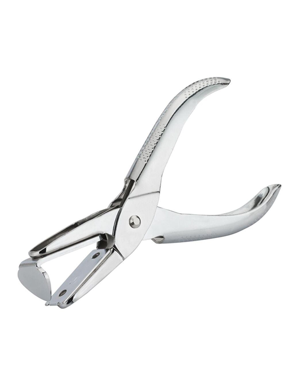 128 Pens Tipi Zımba Teli Sökücü No:10-24/6