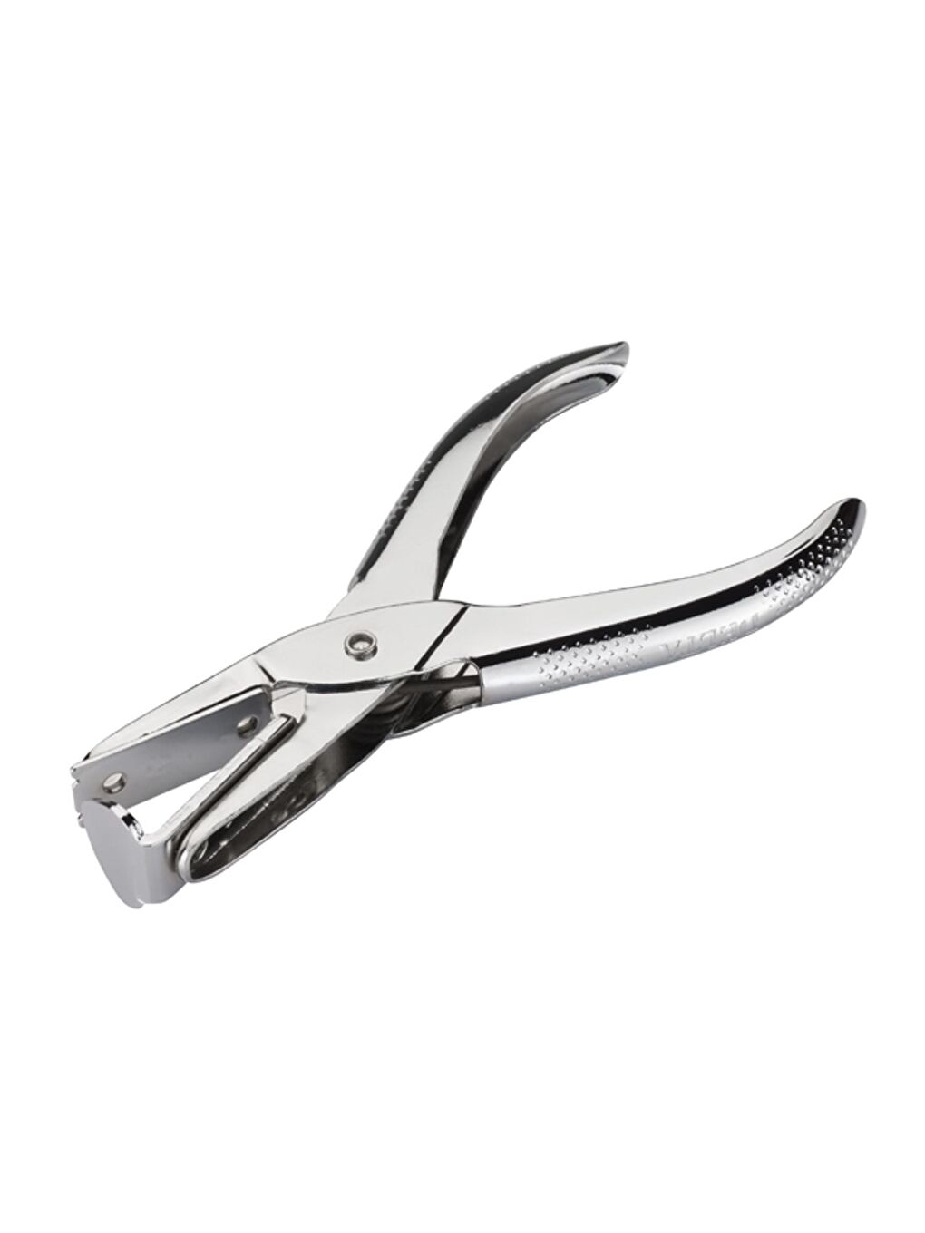 128 Pens Tipi Zımba Teli Sökücü No:10-24/6-1