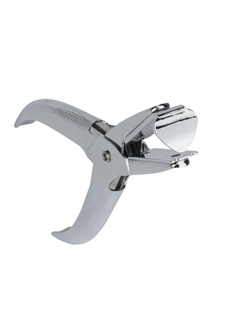 128 Pens Tipi Zımba Teli Sökücü No:10-24/6-2