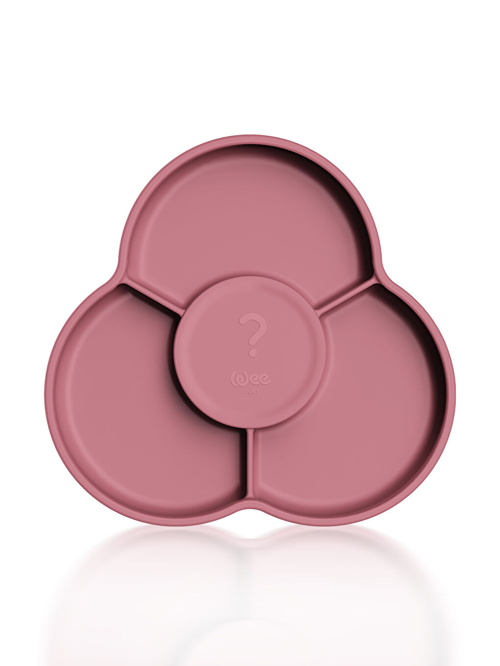 Nanninom Sürprizli Tabak Pembe-1