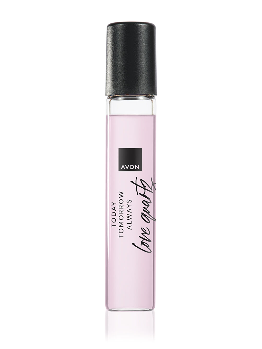 TTA Love Quartz Kadın Parfüm Edp 10 Ml.