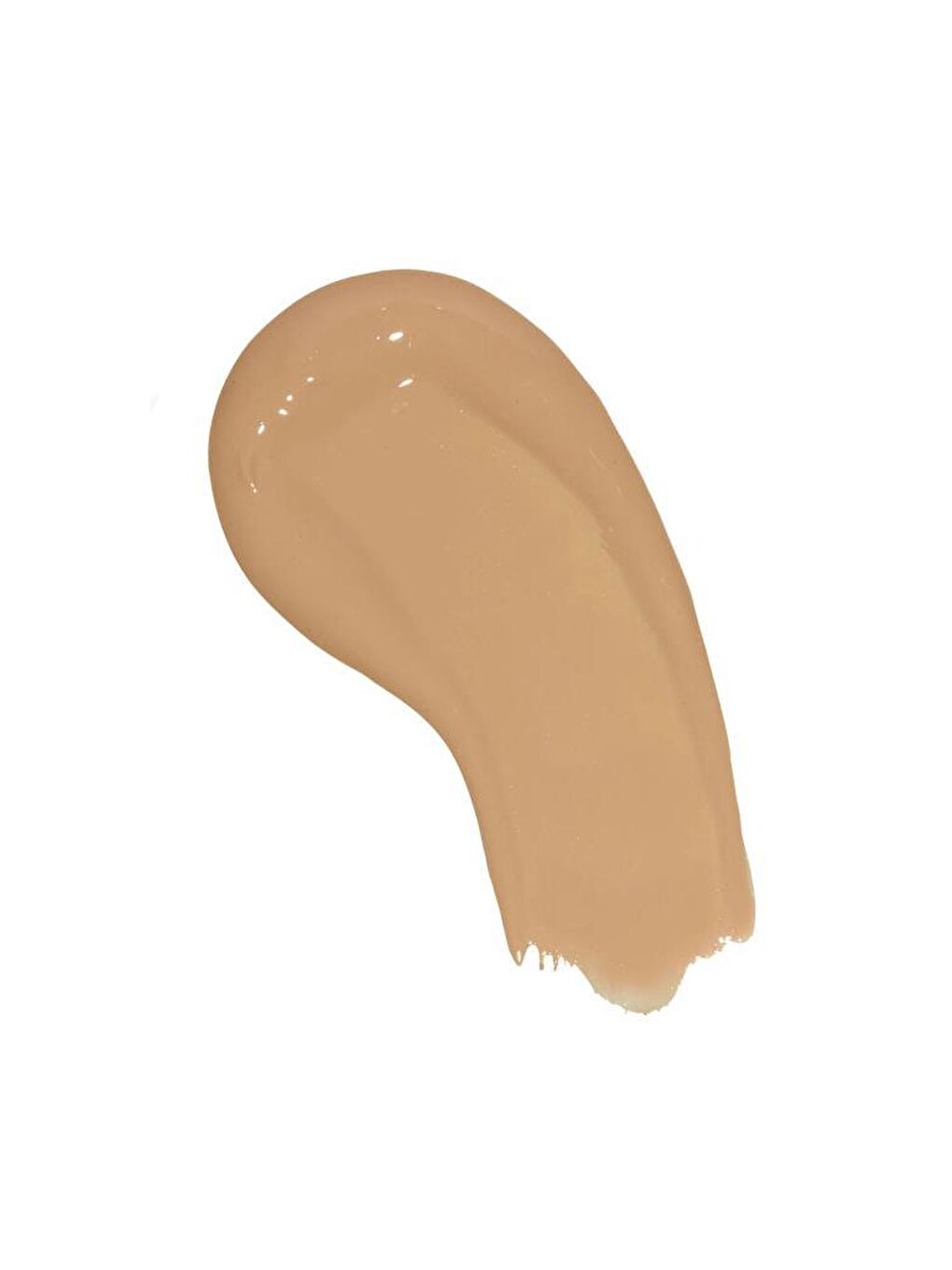 Skın Sılk Serum Kapatıcı Tan Gol.-2