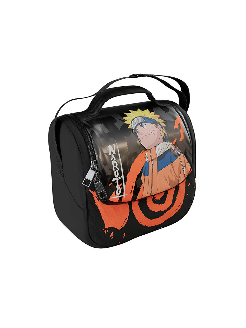 Beslenme Çantası 3128-2