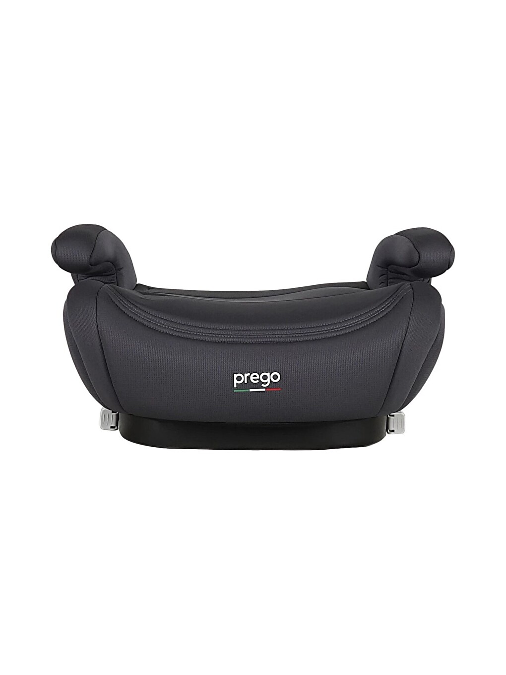 Riofix Çocuk Oto Koltuğu Yükselticisi 4052-1