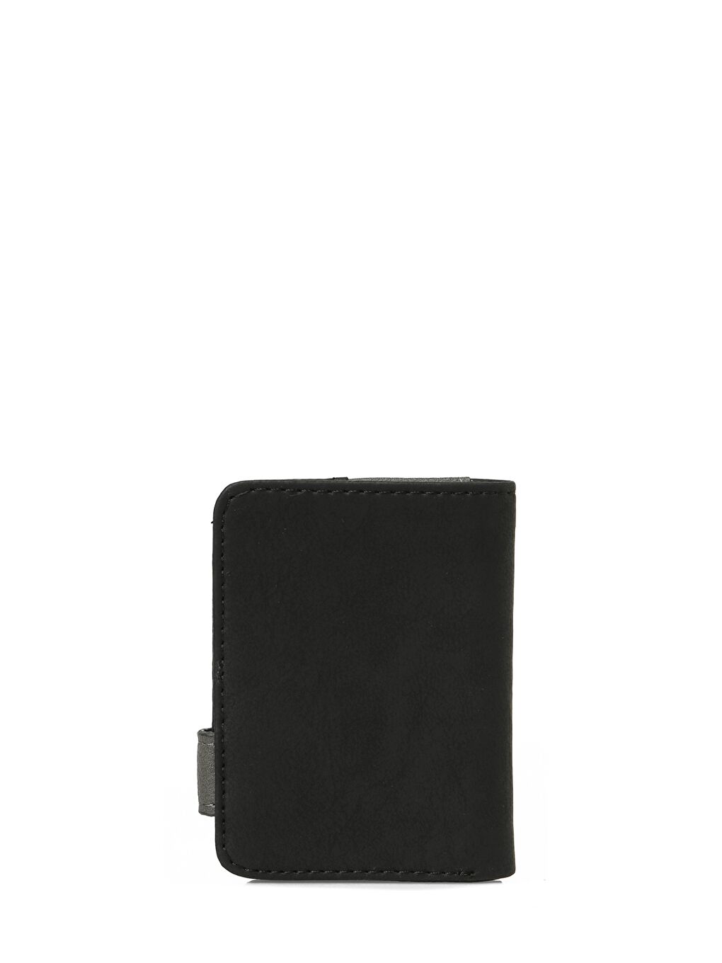 PLB PATLI 6FX Gri Erkek Cüzdan-1