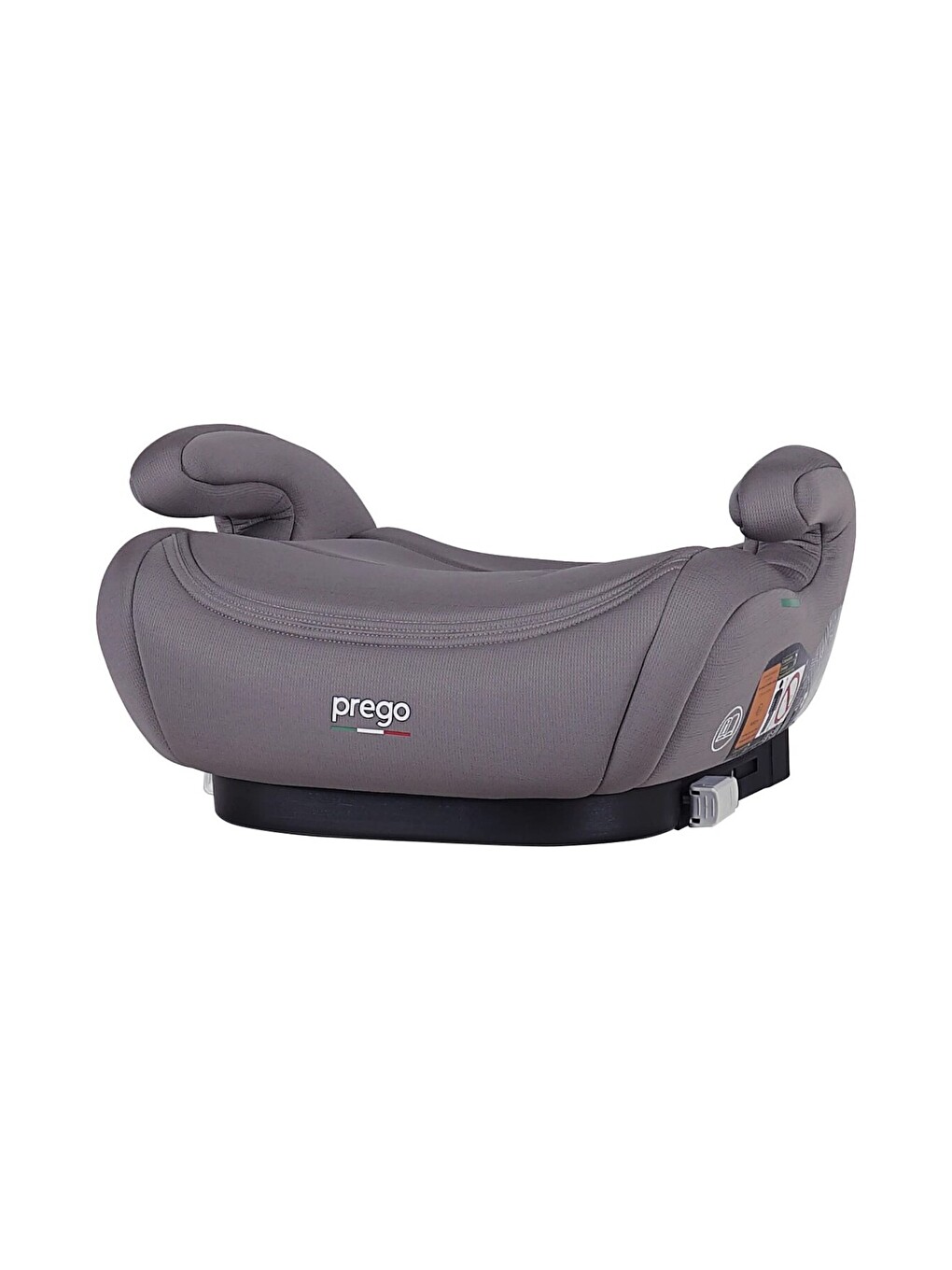 Riofix Çocuk Oto Koltuğu Yükselticisi 4052