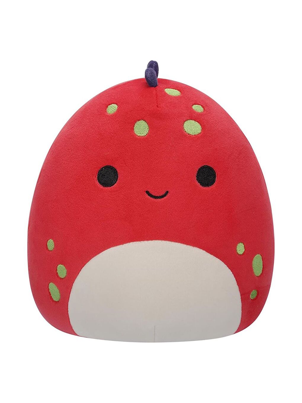 Dinozor Dolan 20cm SQCR05399