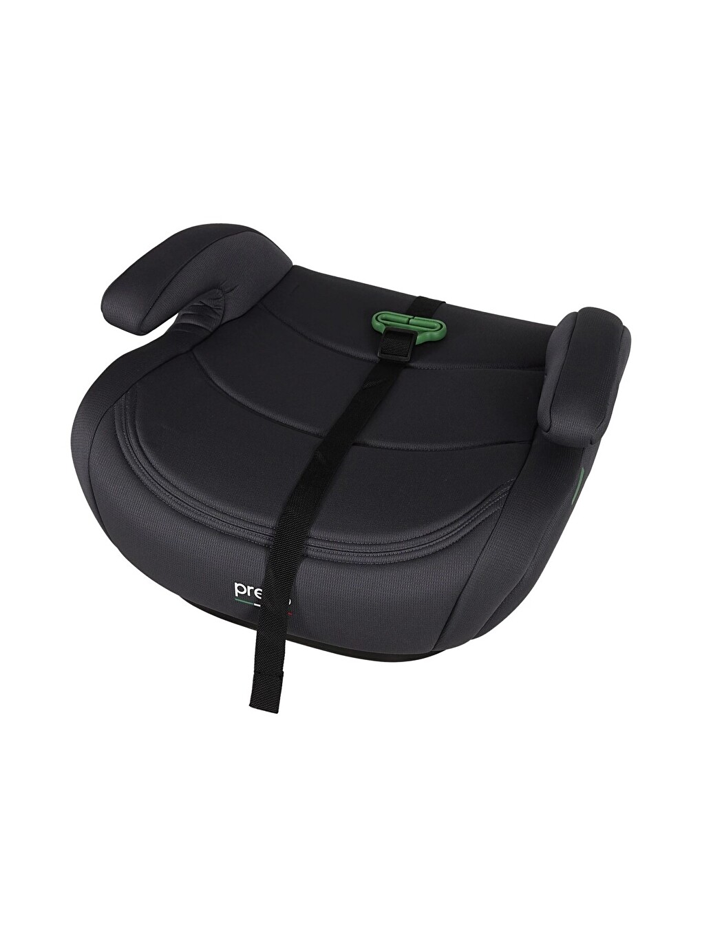 Riofix Çocuk Oto Koltuğu Yükselticisi 4052-5