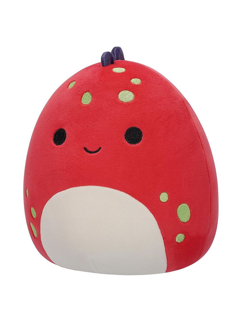 Dinozor Dolan 20cm SQCR05399-1