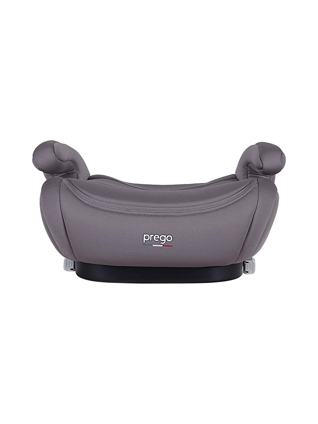Riofix Çocuk Oto Koltuğu Yükselticisi 4052-1