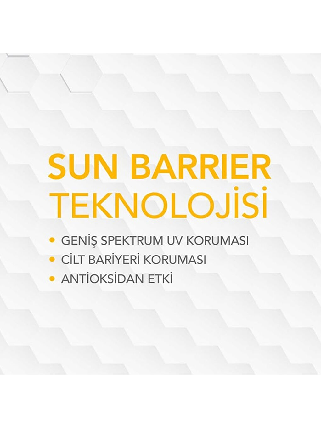 Photoderm Pediatrics Lait SPF50+ Güneş Koruyucu 100 ml-4