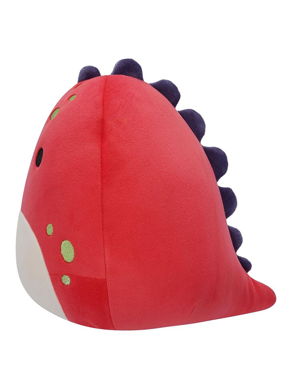 Dinozor Dolan 20cm SQCR05399-2