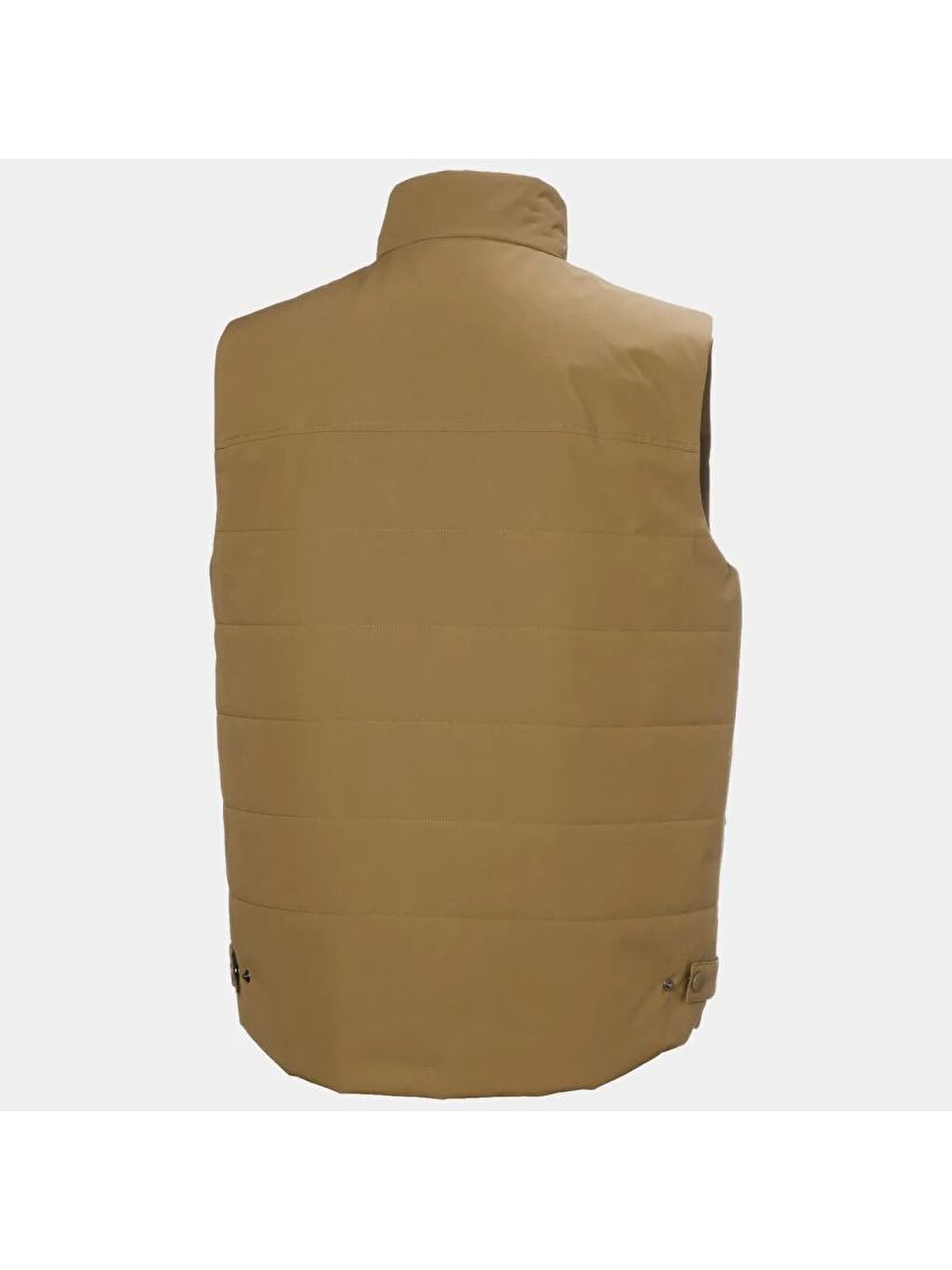 Kahverengi Escape Ins Erkek Yelek HHA.53490.HHA.718-1