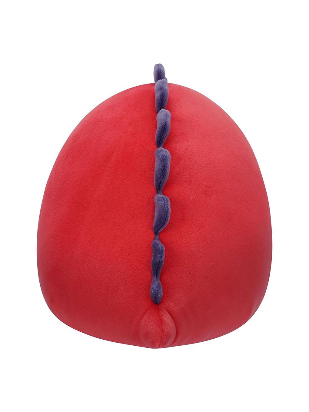 Dinozor Dolan 20cm SQCR05399-3