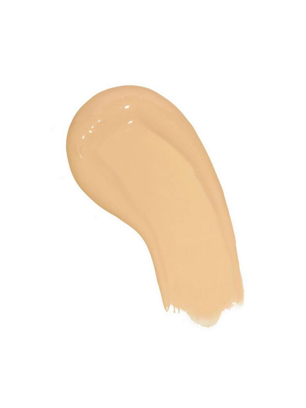 Skın Sılk Serum Kapatıcı Medıum Yellow-2