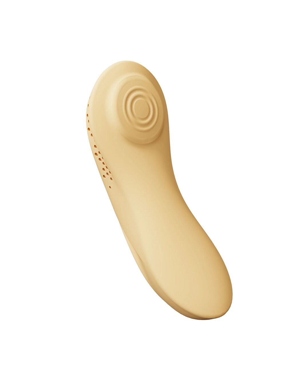 Mumpülse 3’ü 1 arada Emzirme Masaj Aleti-1