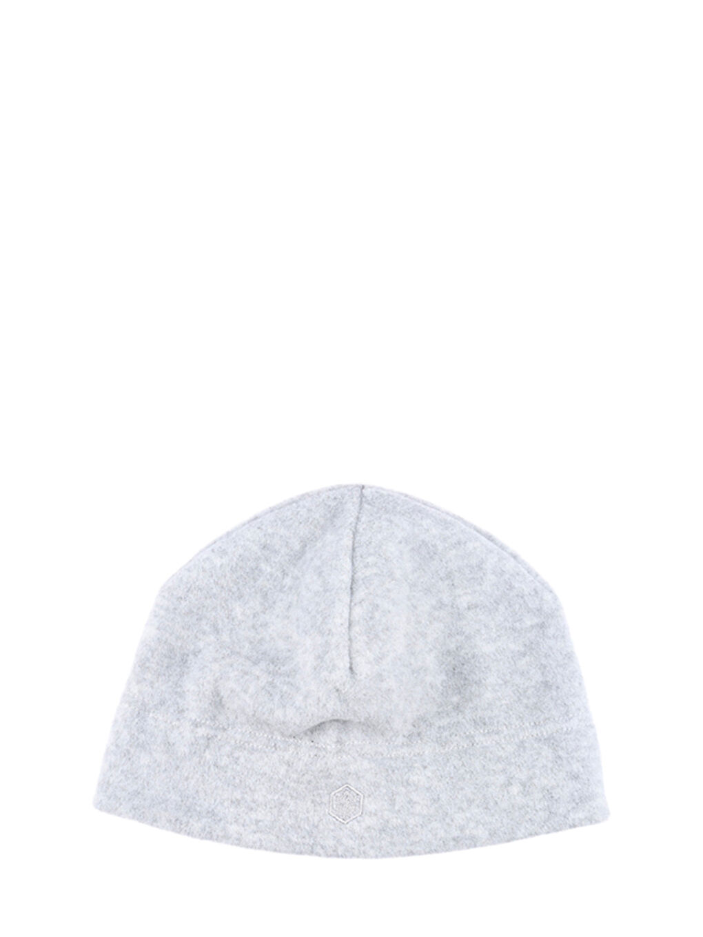 Gri POLI BERE W 5PR GRI Kadın Bere